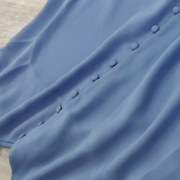 🆕🌿BUTTON BOUTIQUE CAMI 🌿 - Picture 5 of 5